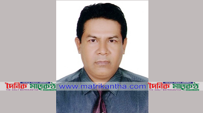 সামাজিক সচেতনতার ও শেখ হাসিনার সুনাগরিক গঠন কৌশল